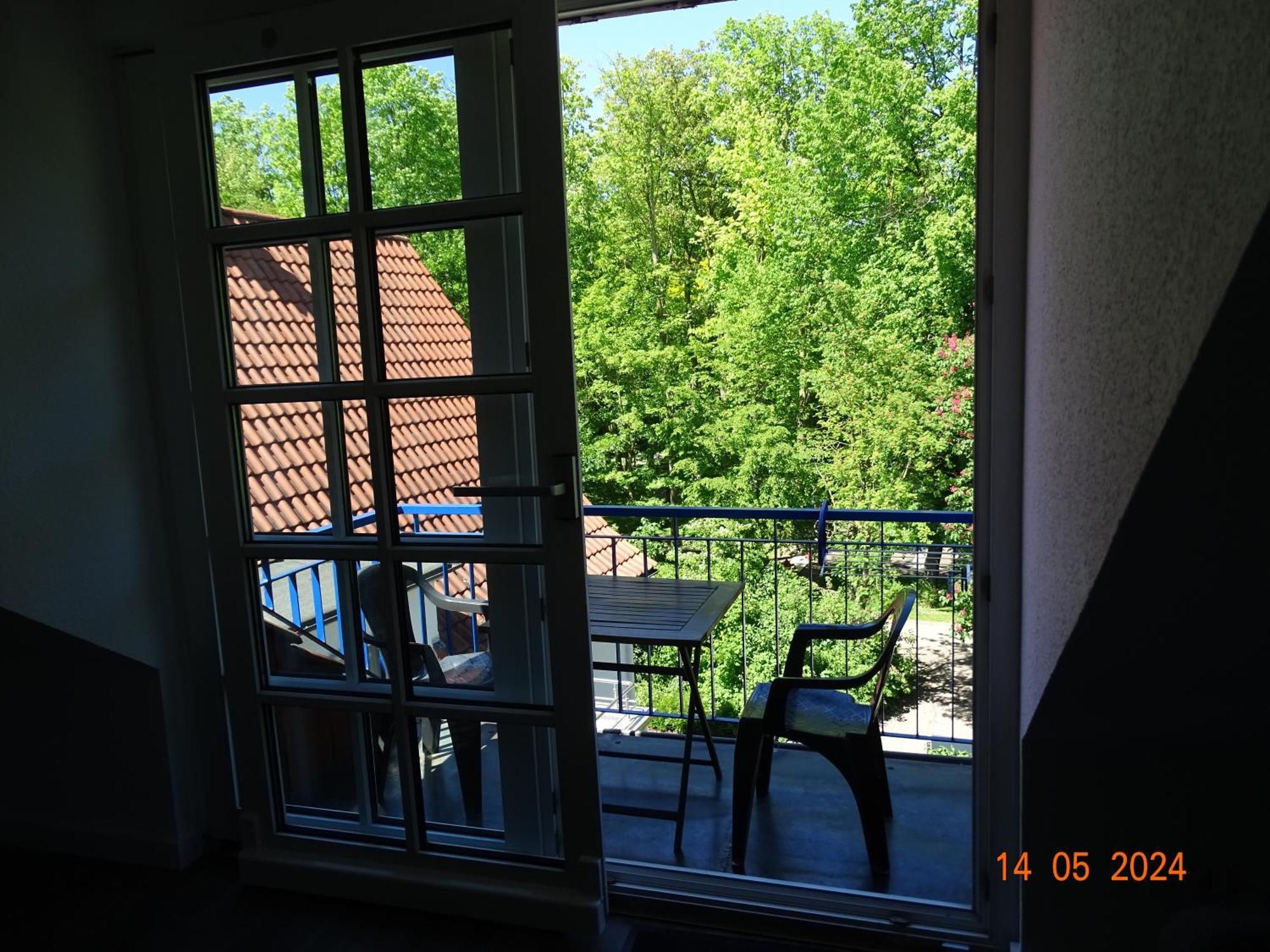 Hotel Zur Therme Westernkotten Quarto foto